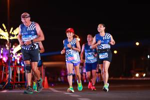 BIB: 44389, 45259
                            <button type="button" onclick="openModal(23005429)" class="btn btn-primary btn-sm float-right btn-popup" data-toggle="modal" data-target=".modal-high-quality">
                        <i class="fas fa-shopping-cart"></i> Add to Cart
                    </button>
                                            <button type="button" onclick="isThisMe(23005429, true)" class="btn btn-success btn-sm float-right btn-popup btn-isme hidden" data-toggle="tooltip" data-placement="bottom" title="นี่คือรูปของคุณใช่ไหม คลิกที่นี่เพื่อเอาเข้าอัลบั้ม">
                        <i class="fas fa-plus"></i> Add to album
                    </button>
                    <button type="button" onclick="isThisMe(23005429, false)" class="btn btn-warning btn-sm float-right btn-popup btn-isnotme hidden">
                        <i class="fas fa-ban"></i> Remove from album
                    </button>